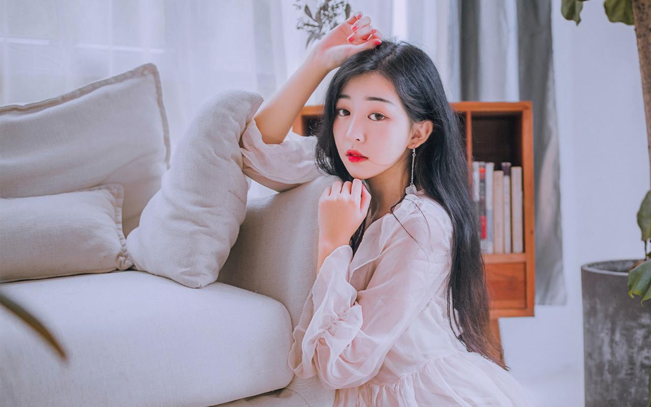 婷婷成人精品视频-综合久久麻豆精品-色悠久久久久综合网香蕉1-国产精品久久久久久丝袜-精品久久综合av-欧美人毛片高清免费视频-免费观看国产在线视频-日韩精品无码成人专区|列宾真迹在京开箱 92件佳作将亮相中国国家博物馆特展